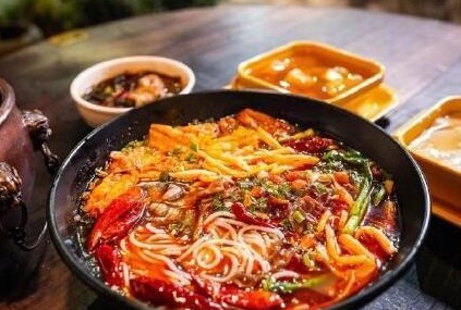 四川冒菜加盟要多少錢？加盟細(xì)節(jié)與費(fèi)用分析
